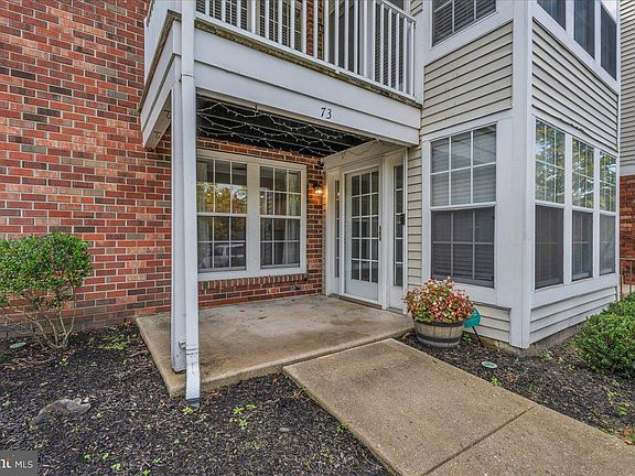 3rd image of 73 Eldon Way