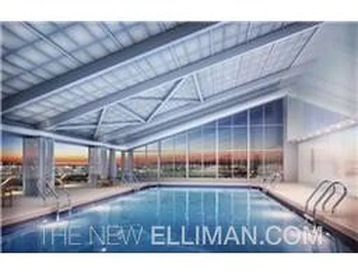 Rented by Douglas Elliman | media 55