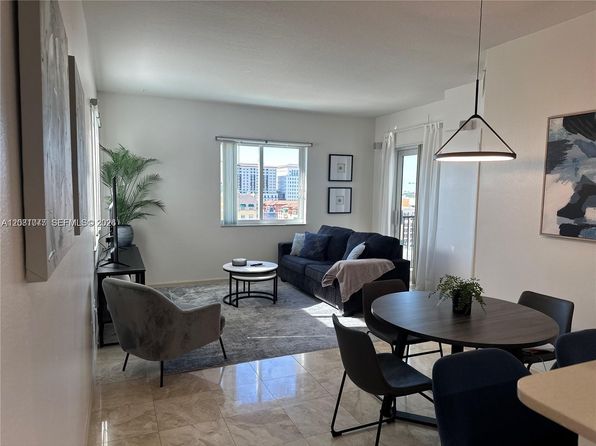 10 Aragon Ave Suite 1120