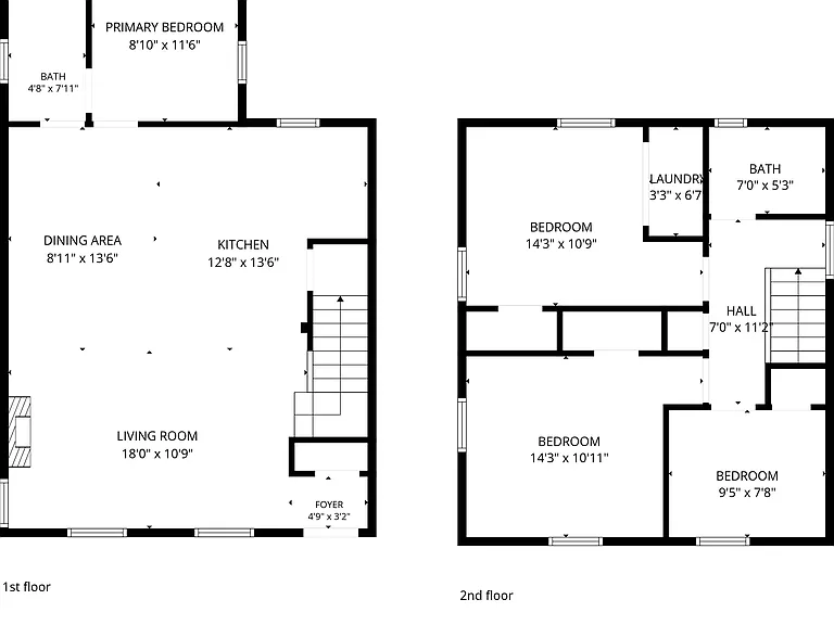 10 Dunstan Dr — Photo 20
