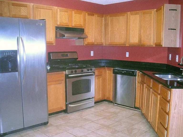 4001 Carmel Grn NW — Photo 4
