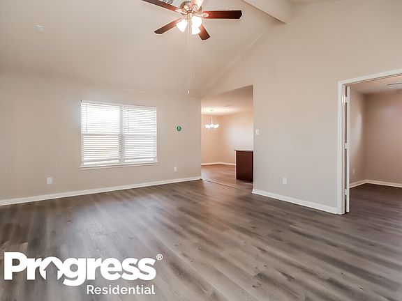 4th image of 4702 Palm Park Ln