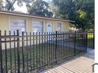 18500 NE 1st Ct #1, Miami, FL 33179
