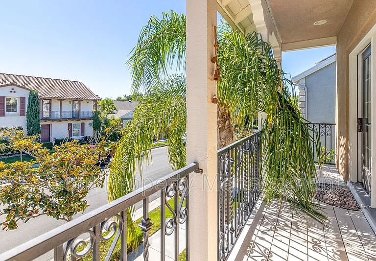28856 Springfield Pl — Photo 23