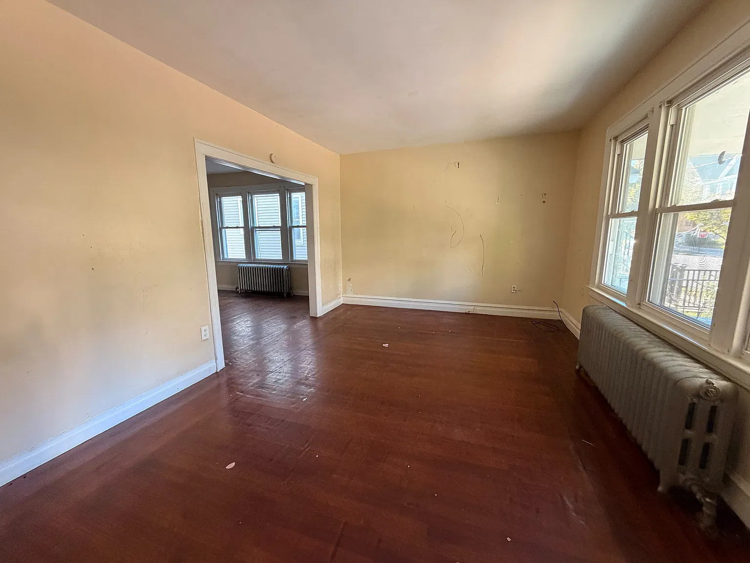 2 bed, $1,675 — Photo 2