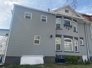 1030 E 100 S, Salt Lake City, UT 84102