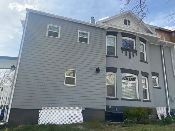 1030 E 100 S, Salt Lake City, UT 84102