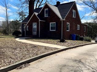 1512 E Main St, Albemarle, NC 28001