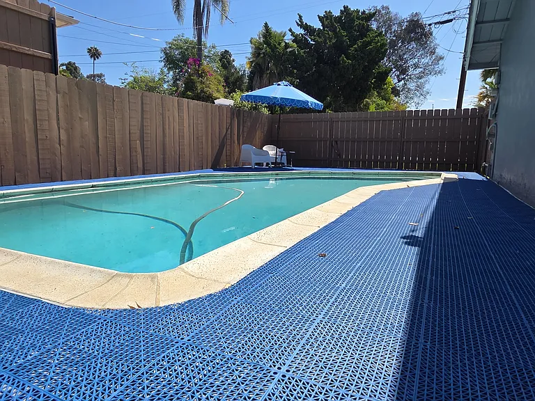 8867 Mariposa St — Photo 17
