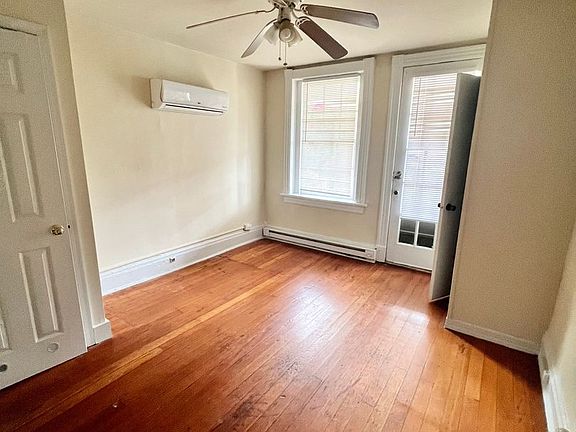 5th image of 3018 Patterson Ave APT 1