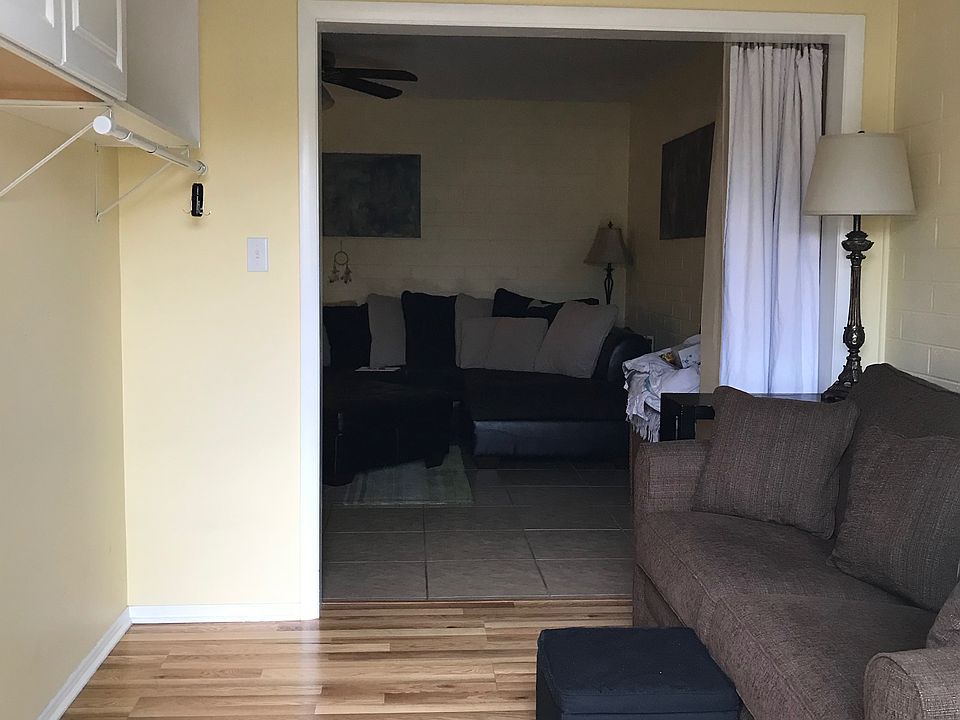 1st image of 920 N 82nd St APT H104