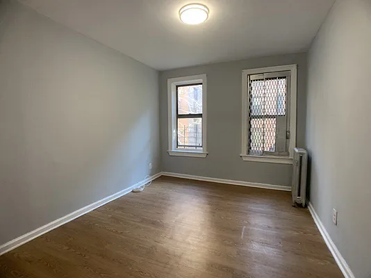 Rented by Bohemia Realty Group | media 3