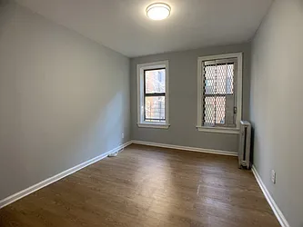 Rented by Bohemia Realty Group