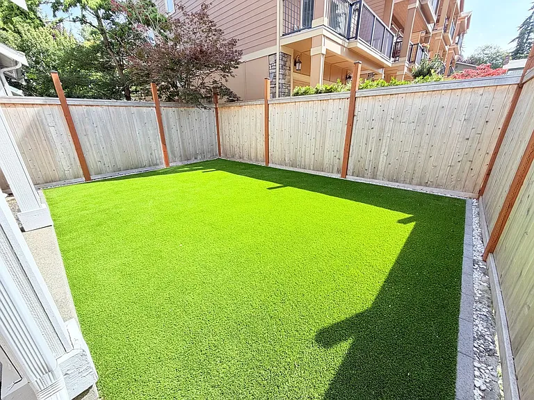 12726 35th Ave NE #A — Photo 11