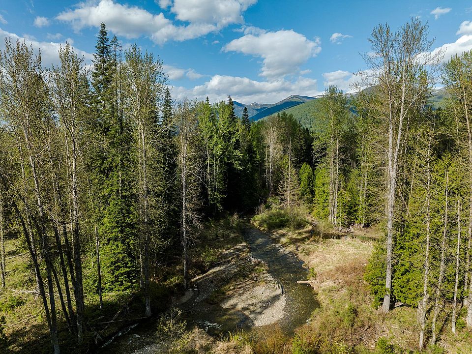 1st image of Troy Mine Rd