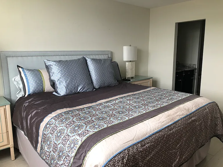 336 Golfview Dr #1110 — Photo 7