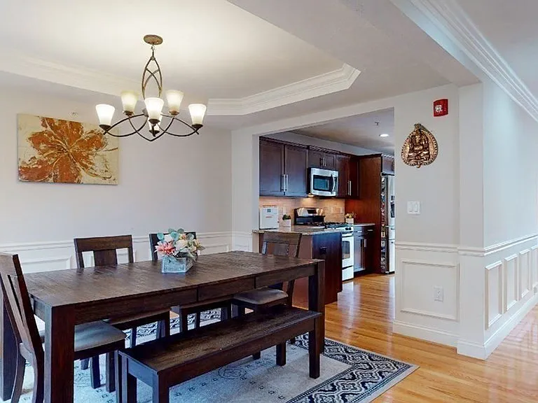19 Flint Pond Dr — Photo 15