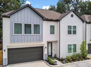 8014 Huntington Springs Ln, Houston, TX 77093