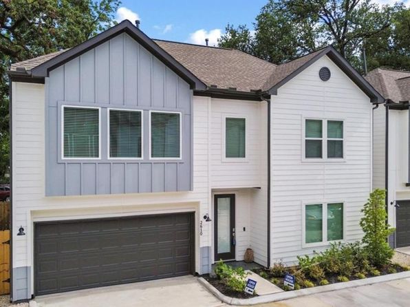 8014 Huntington Springs Ln