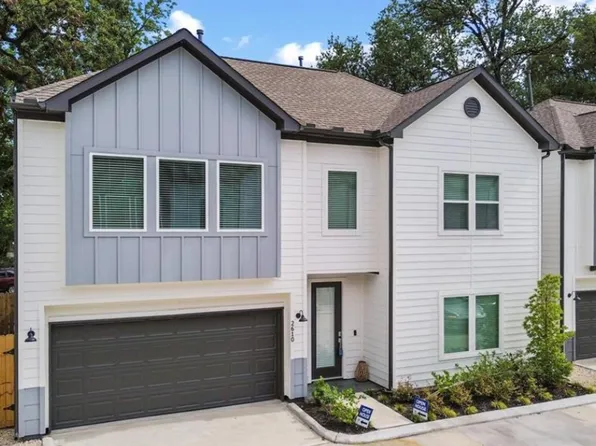 2623 Huntington Creek Ln, Houston, TX 77093