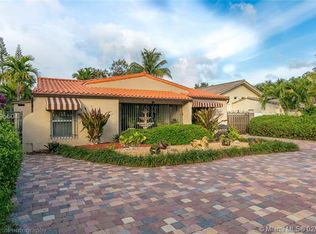 439 SW 26th Rd, Miami, FL 33129