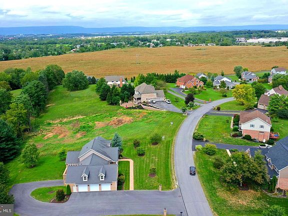 4th image of LOT 9 Hearthside Dr
