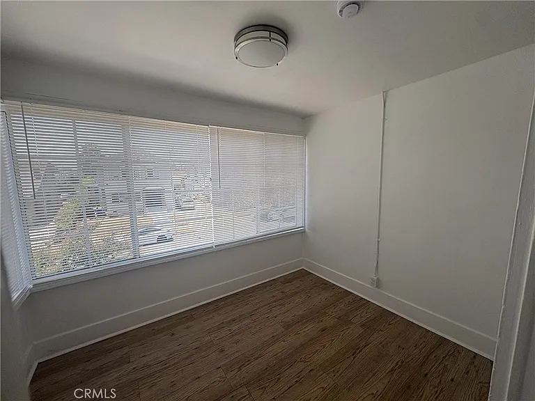 950 S New Hampshire Ave — Photo 13