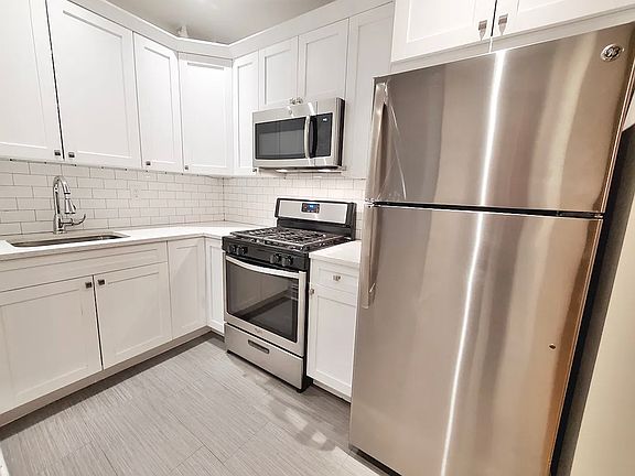 5th image of 365 W End Ave APT 2G