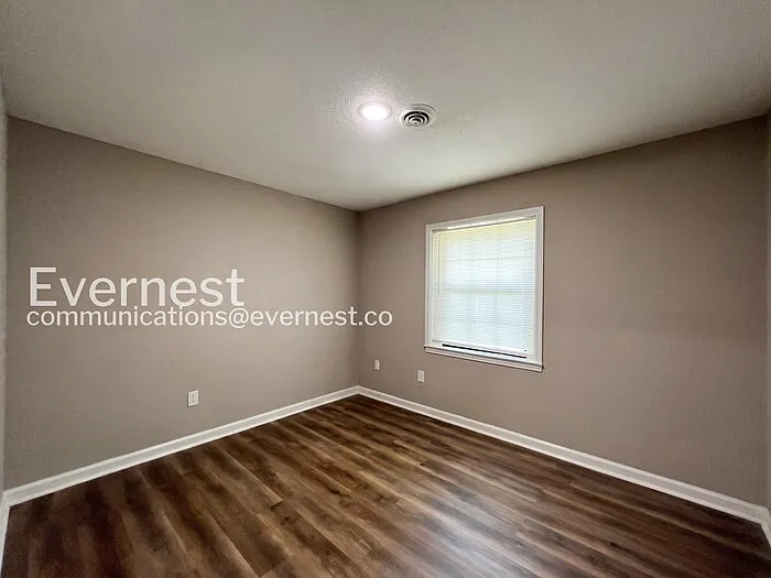 731 Cumberland Cv — Photo 10