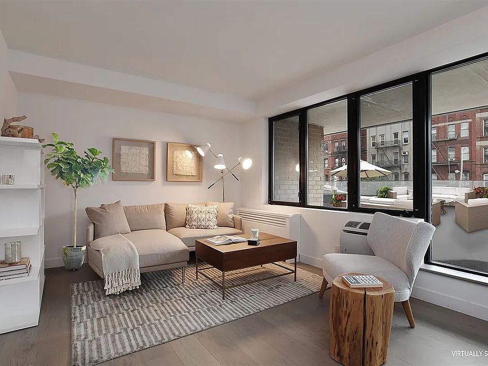 1st image of 175 W 95th St APT 3E