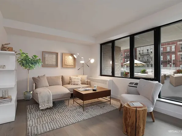 175 W 95th St, New York, NY