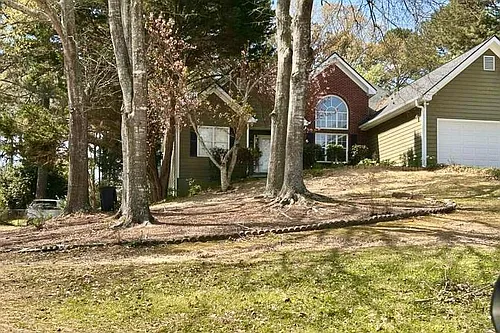 1480 Smoke Hill Dr Photo 1