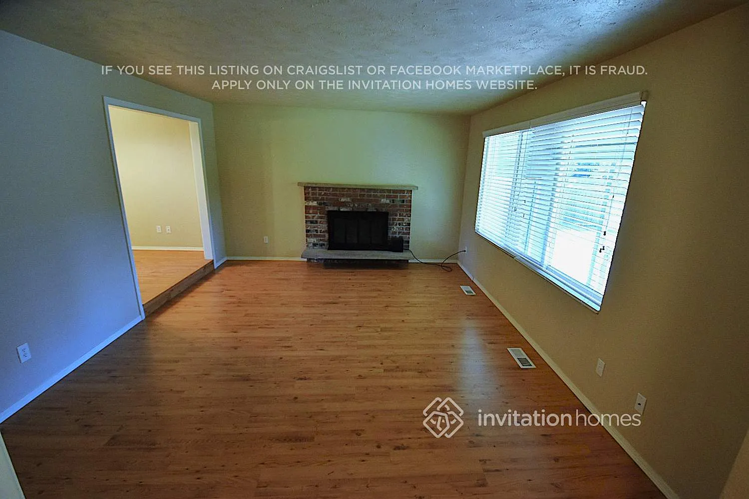 19423 1st Ave SE Bothell, WA 98012 — Photo 4