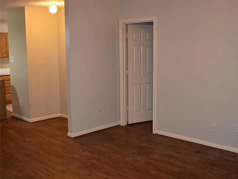5314 Tallowpine Ter — Photo 4