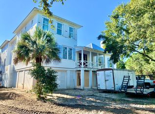 3003 Middle St, Sullivans Island, SC 29482