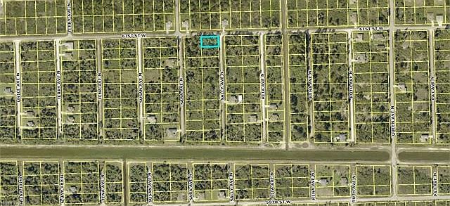 2nd image of 6017 Sally Ave N