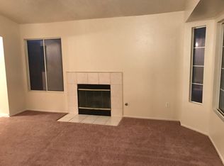 15498 Guava Way, Victorville, CA 92394