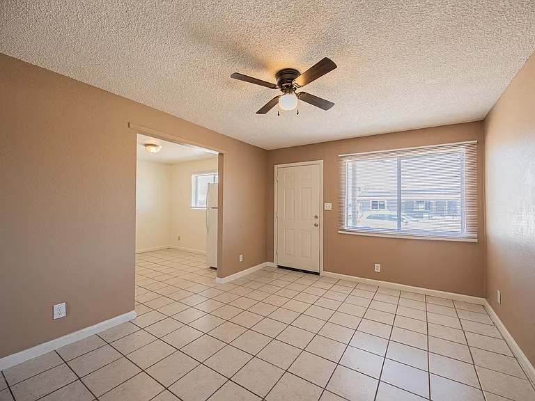 949 E Flint St, Chandler Az — Photo 6