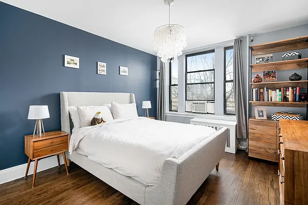 Sold by Compass | media 12