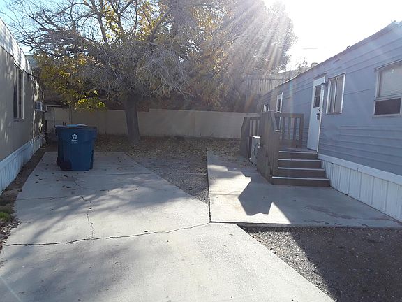 2nd image of 3642 Boulder Hwy Trlr 244