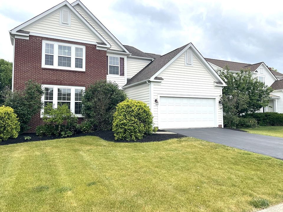 1st image of 6127 Janes Way