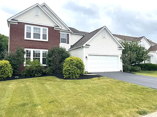 6127 Janes Way Photo 1