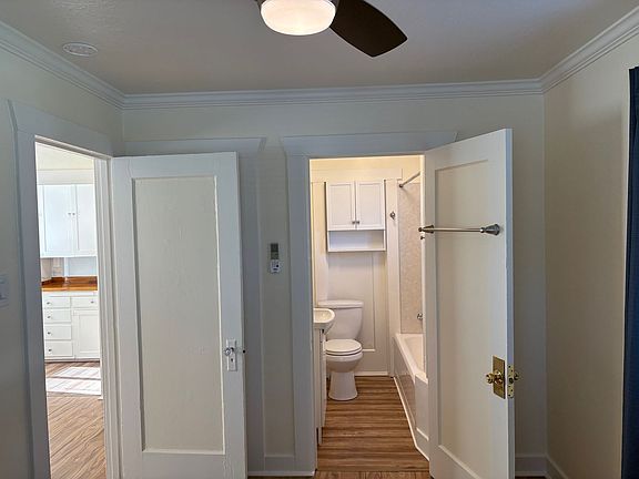 3rd image of 118-120 4th St #118