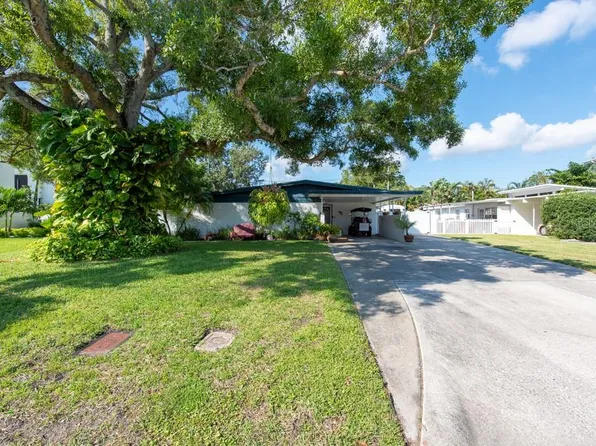 604 Danube Ave #6, Tampa, FL 33606