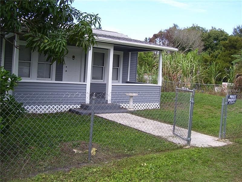 1st image of 6369 Scott St
