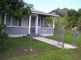 6369 Scott St, Punta Gorda, FL 33950