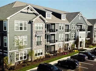 2295 Lafayette Park Dr #C4, Easton, PA 18040