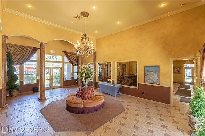 7255 W Sunset Rd #2067-9 — Photo 46