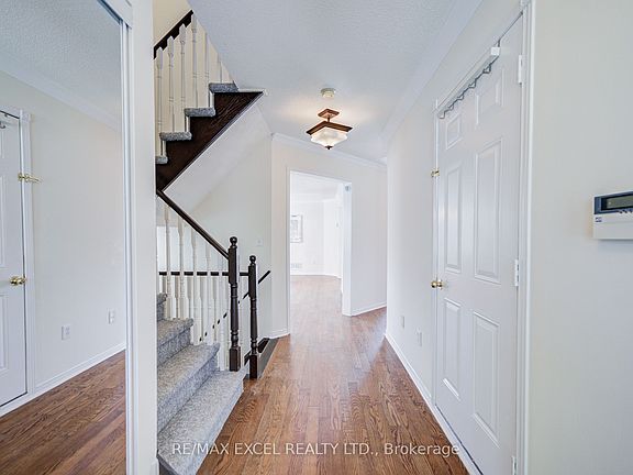 5th image of 43 Beaumaris Cres