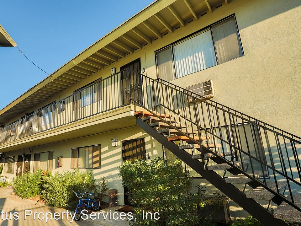 1st image of 11760 Corley Dr APT I